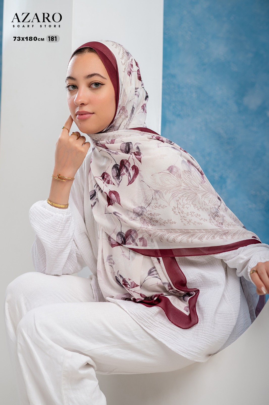 طرح كرب ديجيتال