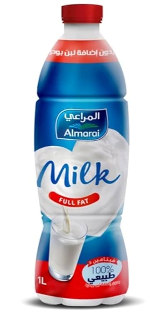 Image Alternative text