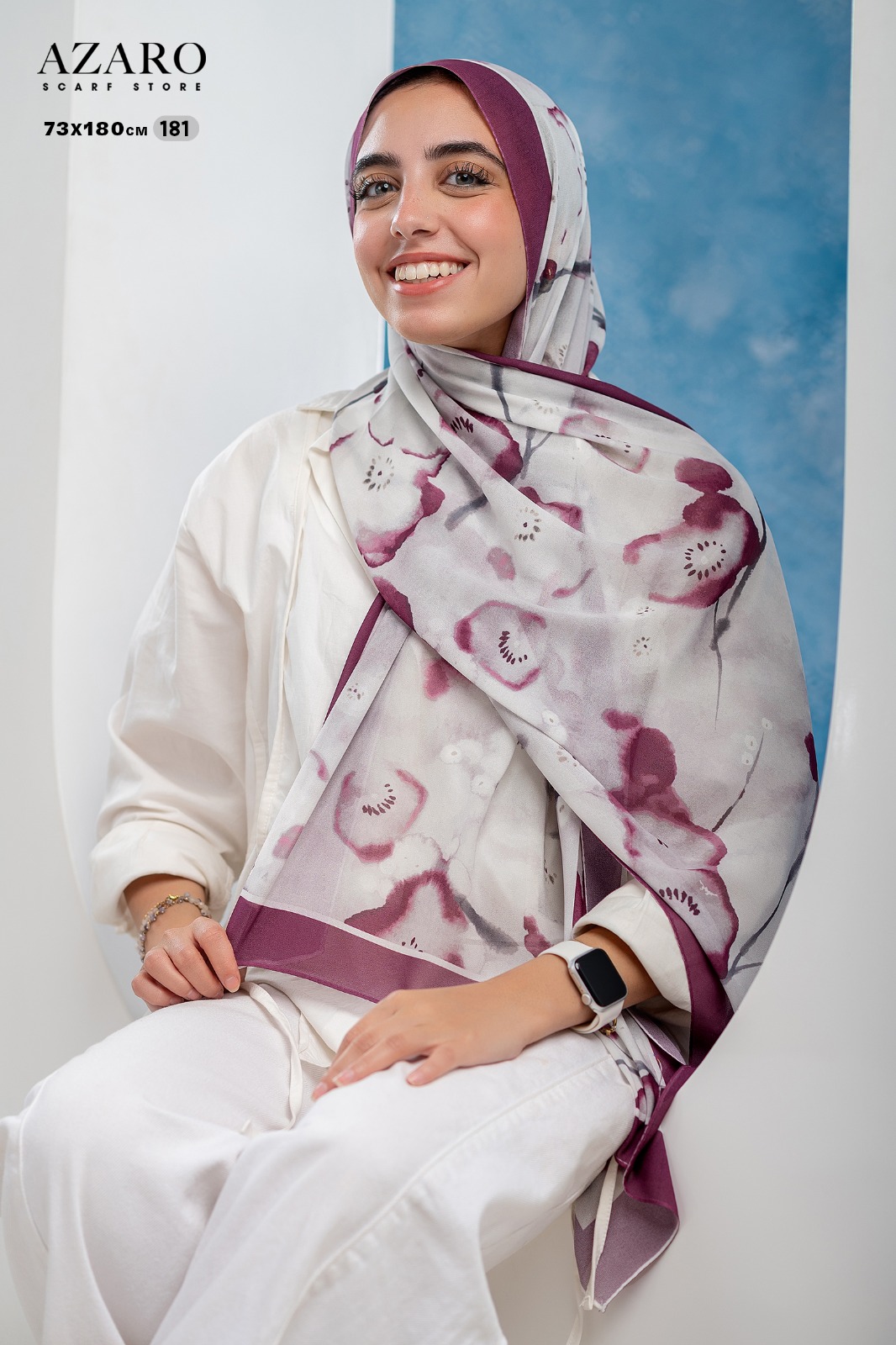 طرح كرب ديجيتال