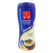 Image Alternative text