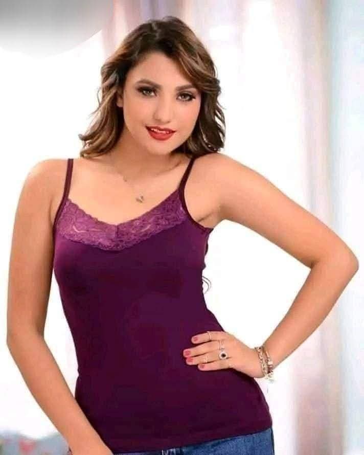 بدي الدباغ حماله 