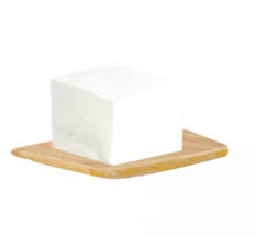 جبنه فيتا المتحده