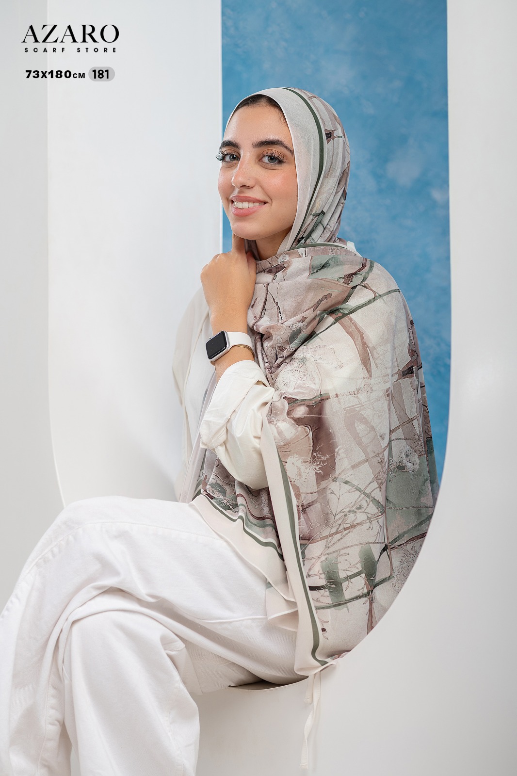 طرح كرب ديجيتال