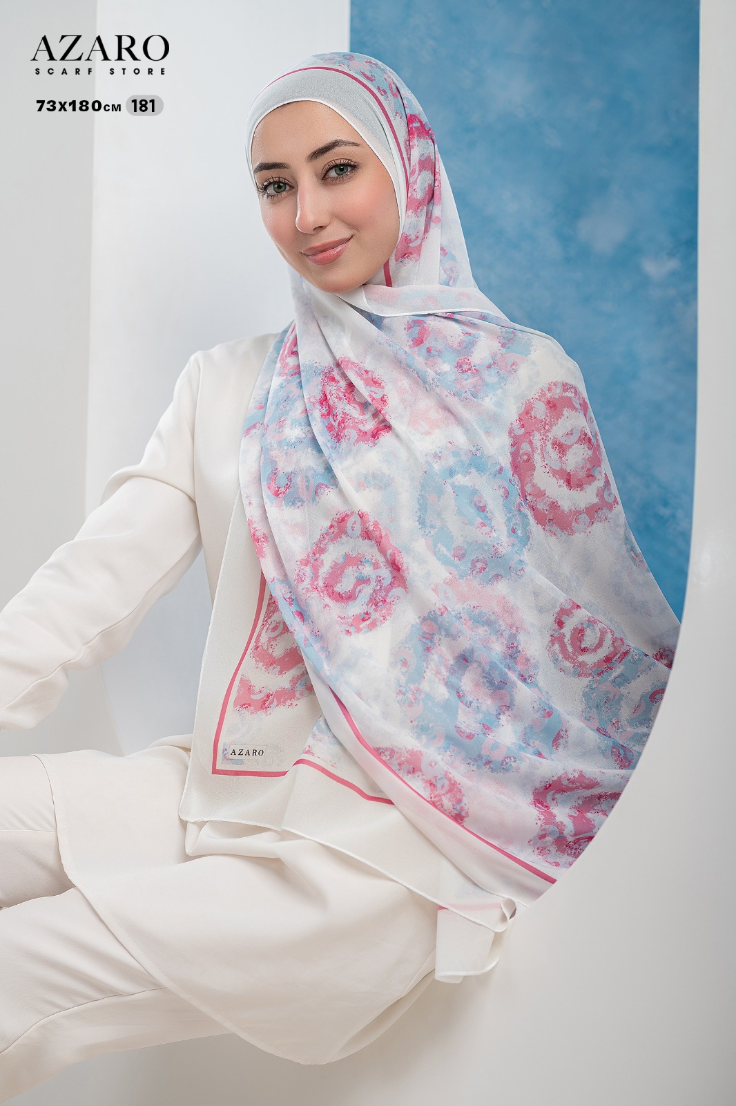 طرح كرب ديجيتال