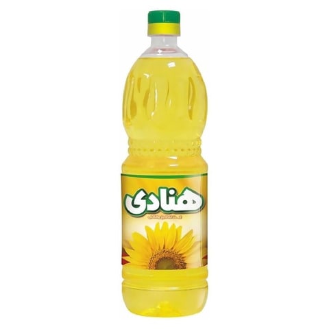 سوق مربوحة