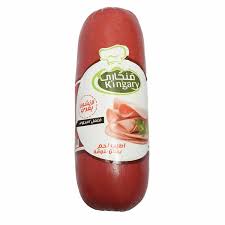 لنشون قنجاري