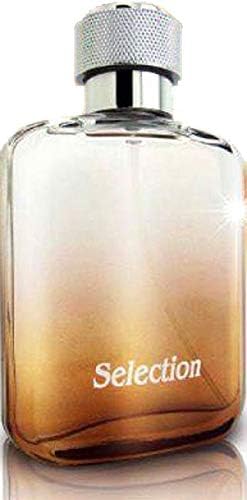 Image Alternative text