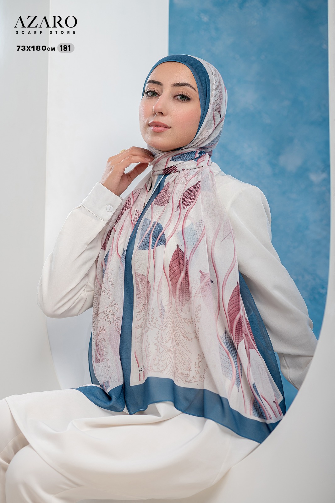 طرح كرب ديجيتال