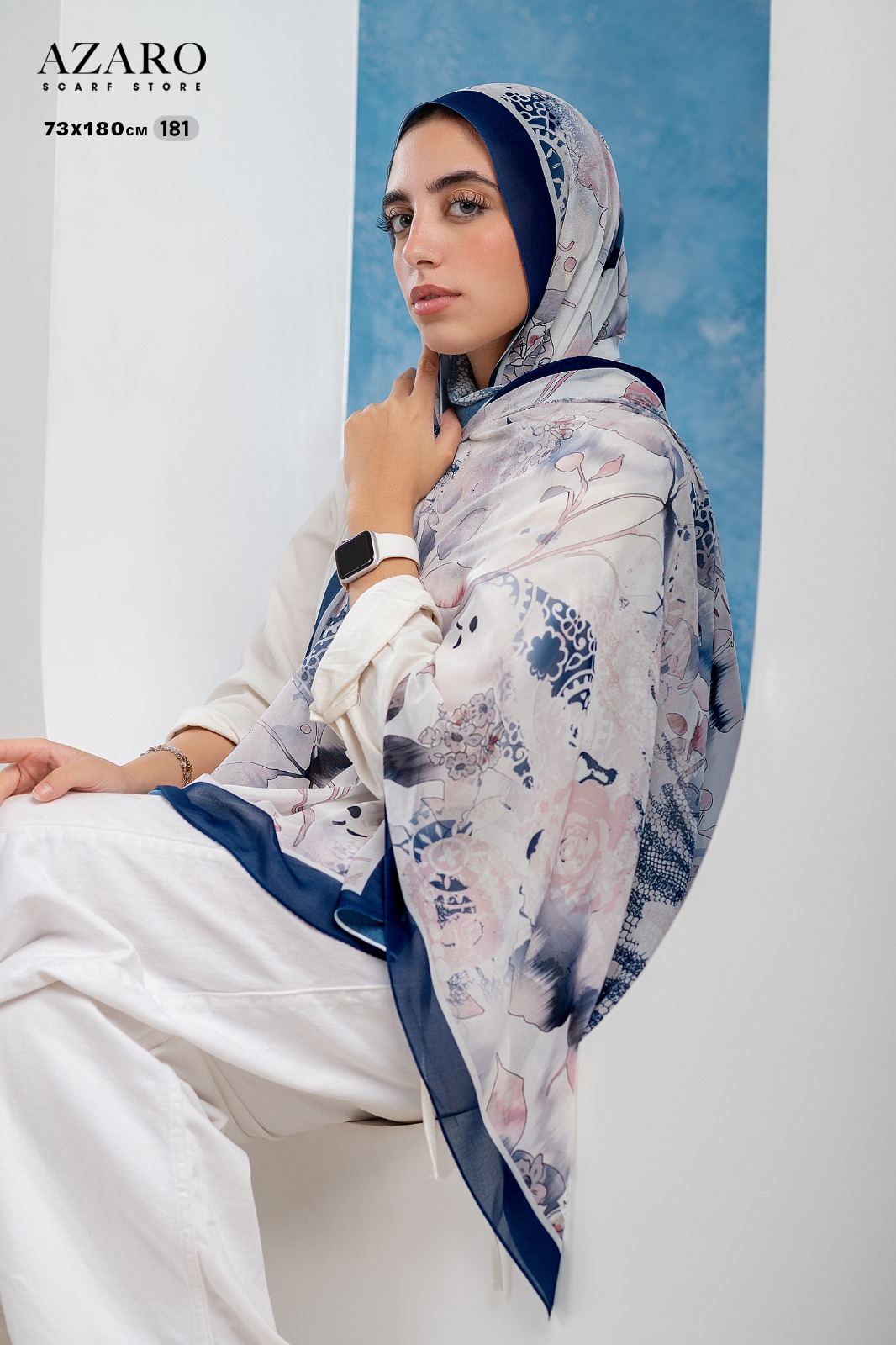 طرح كرب ديجيتال