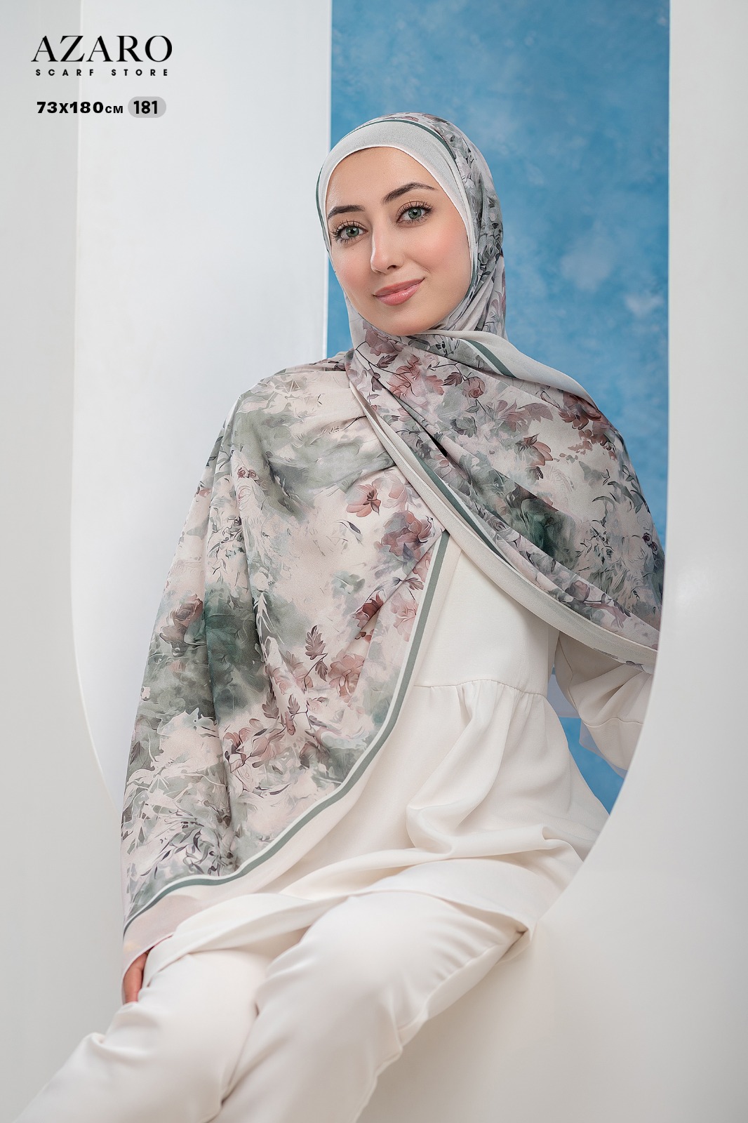 طرح كرب ديجيتال