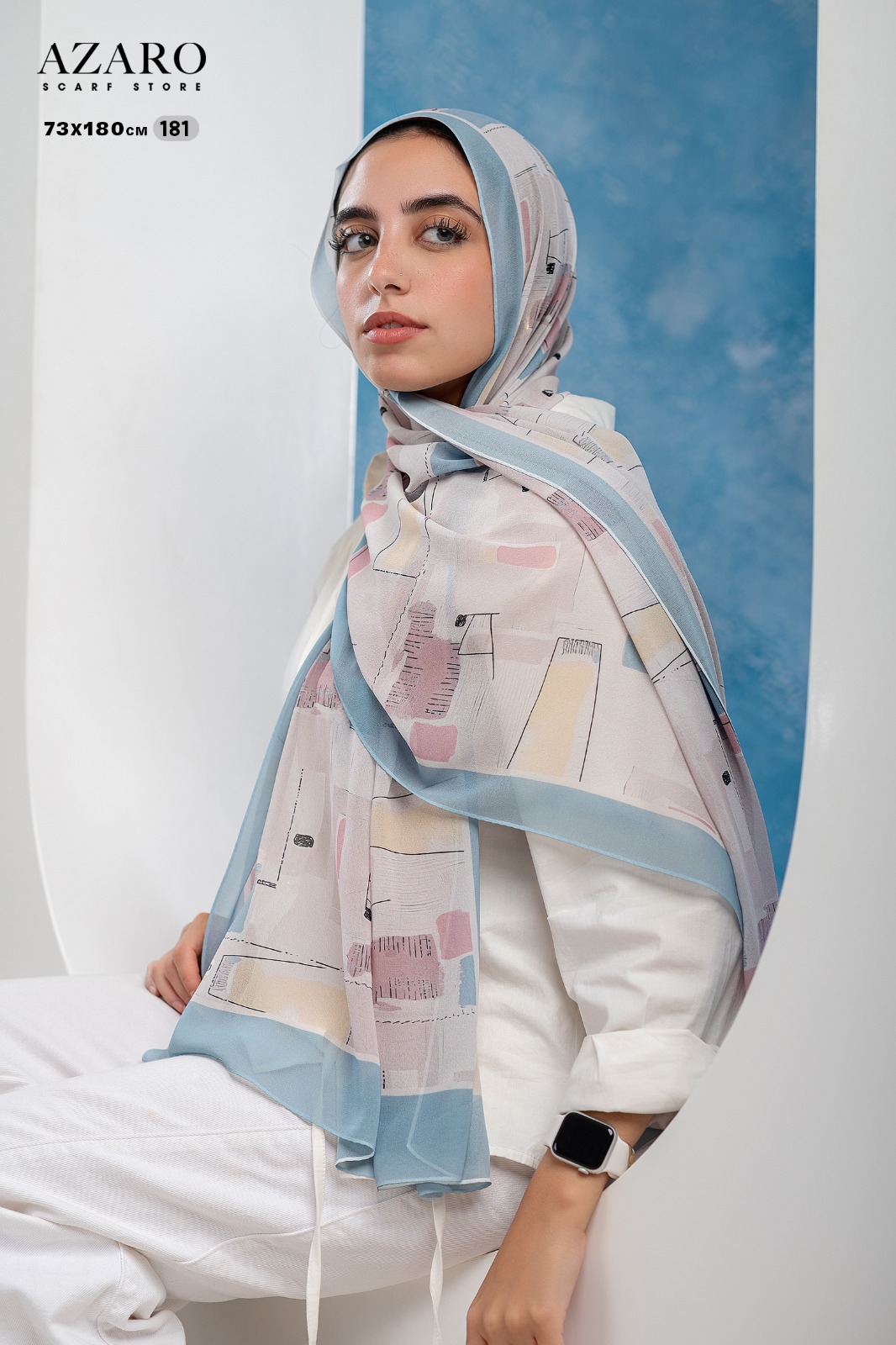 طرح كرب ديجيتال