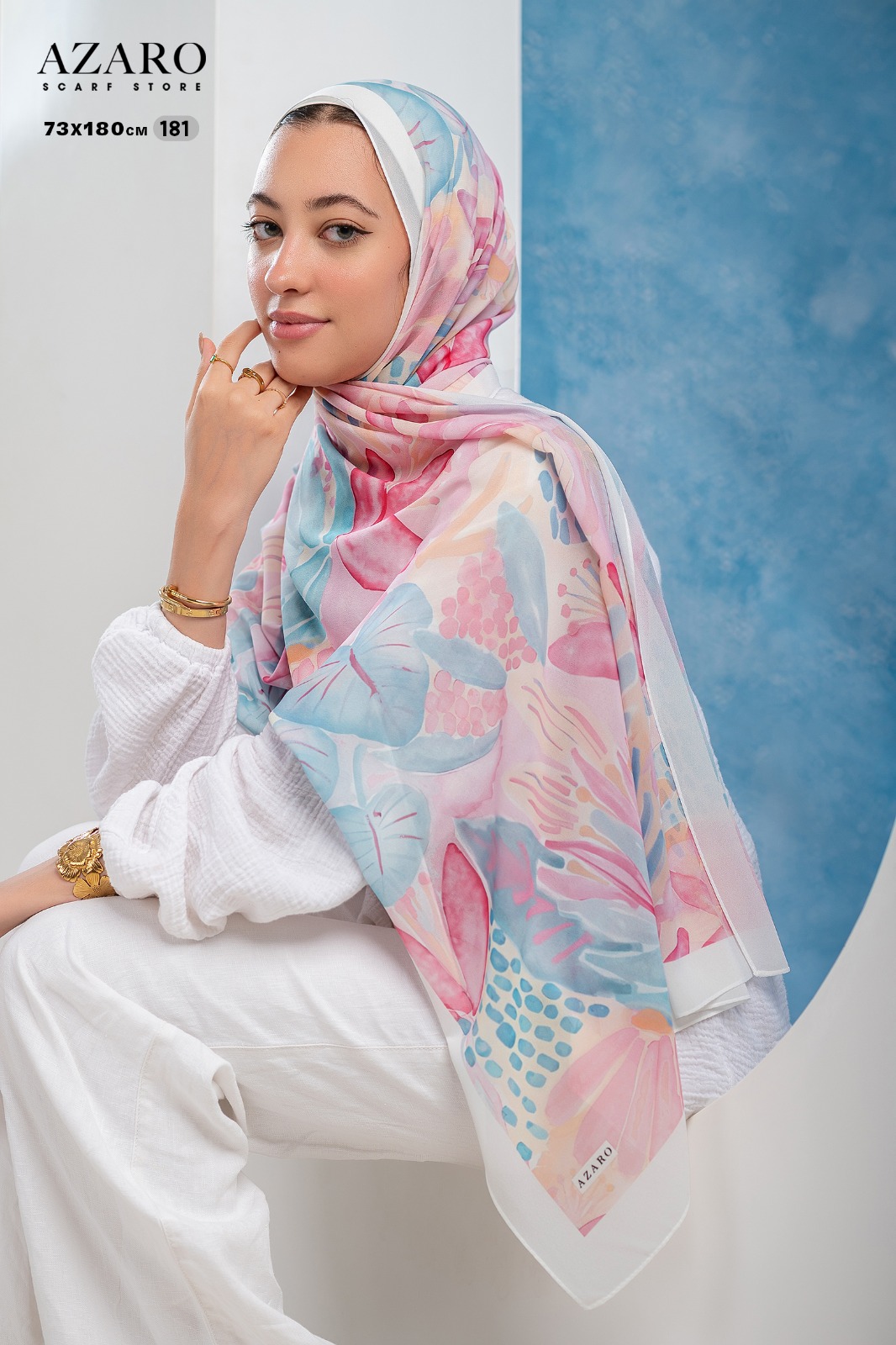 طرح كرب ديجيتال