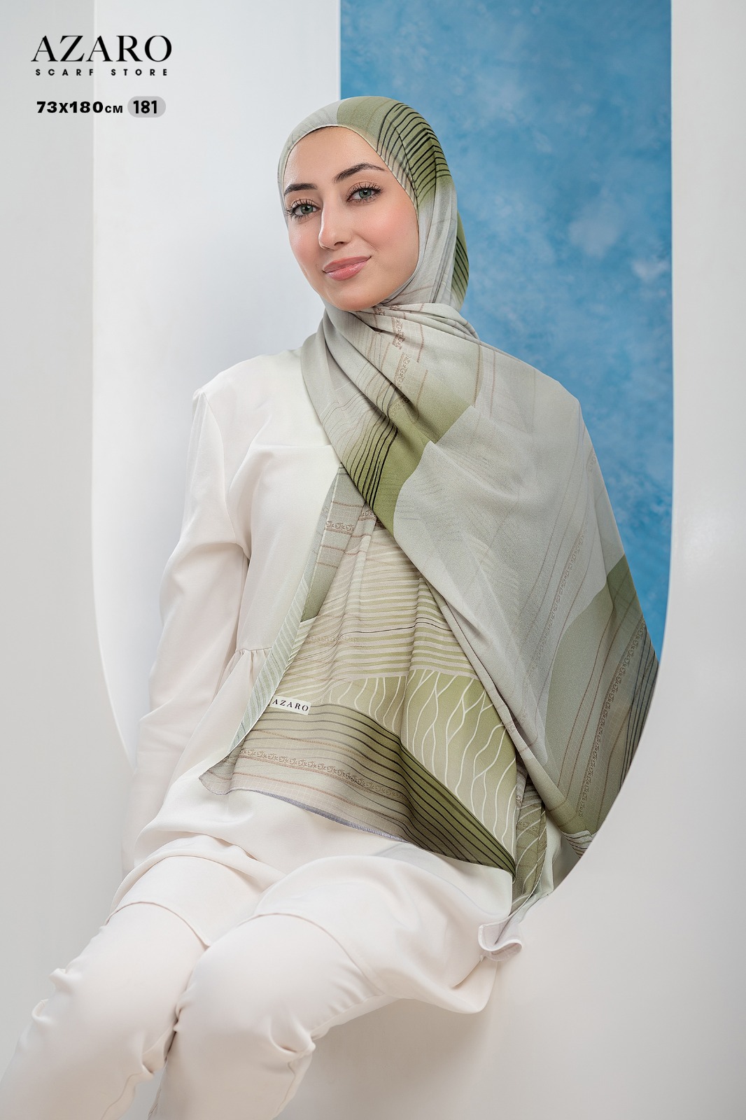 طرح كرب ديجيتال