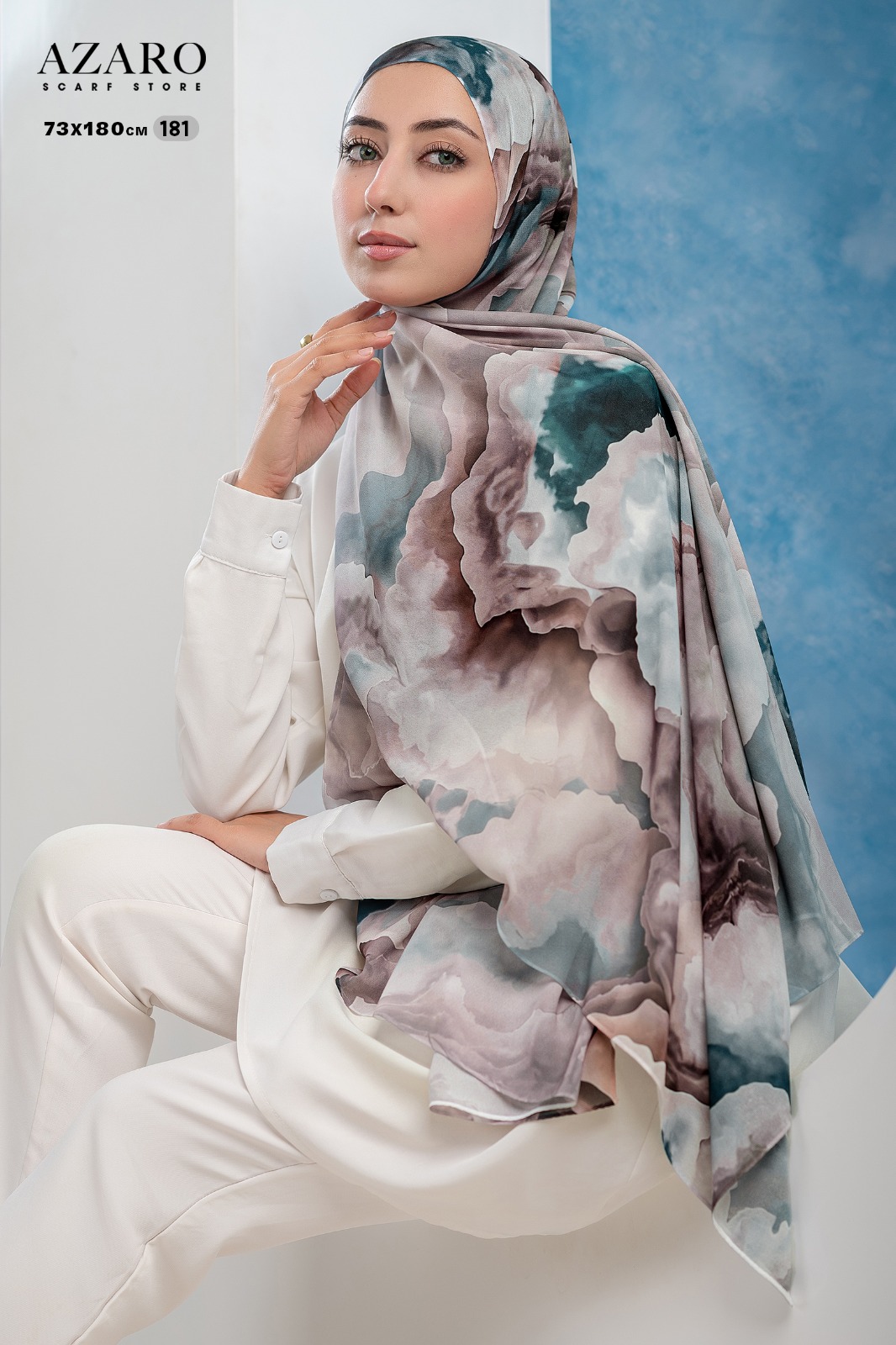 طرح كرب ديجيتال