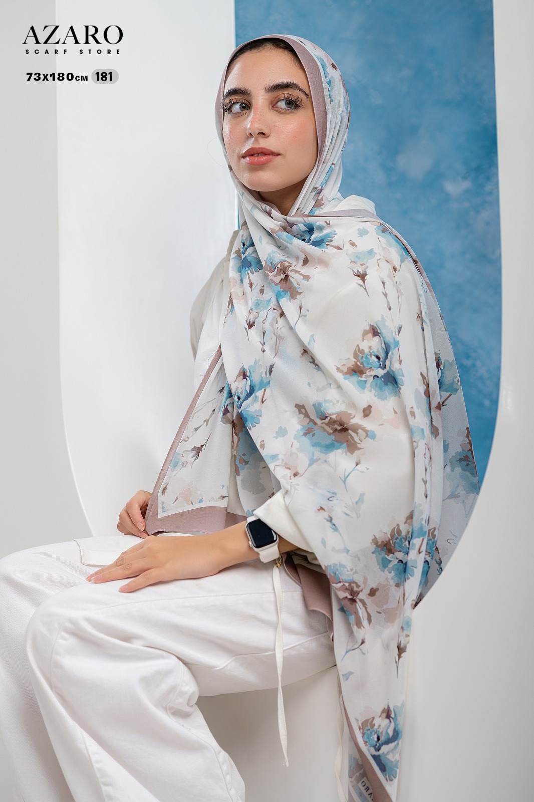 طرح كرب ديجيتال