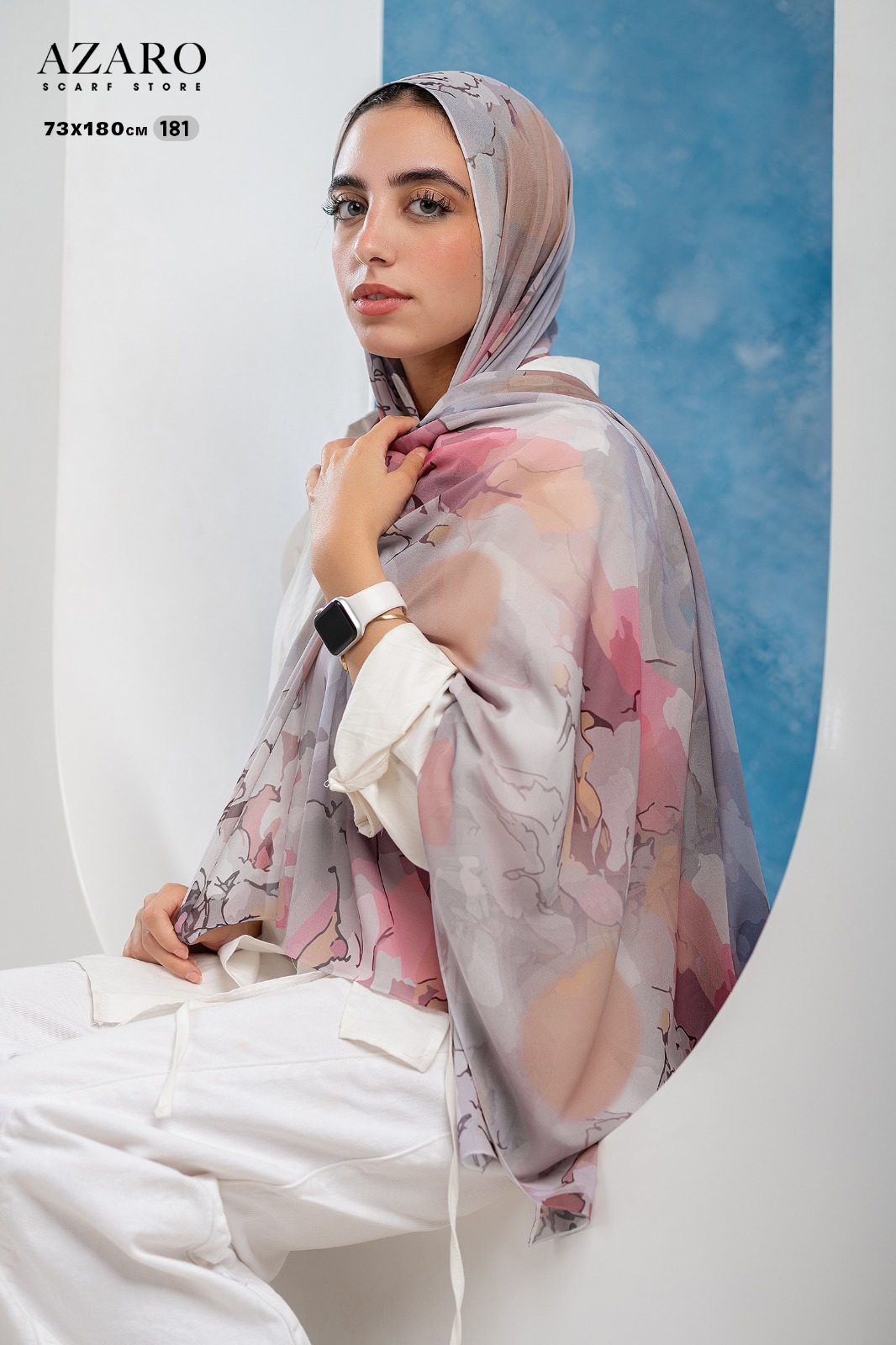 طرح كرب ديجيتال