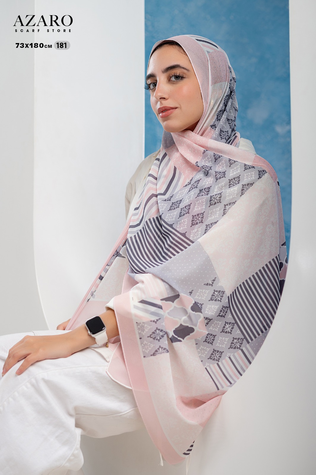 طرح كرب ديجيتال