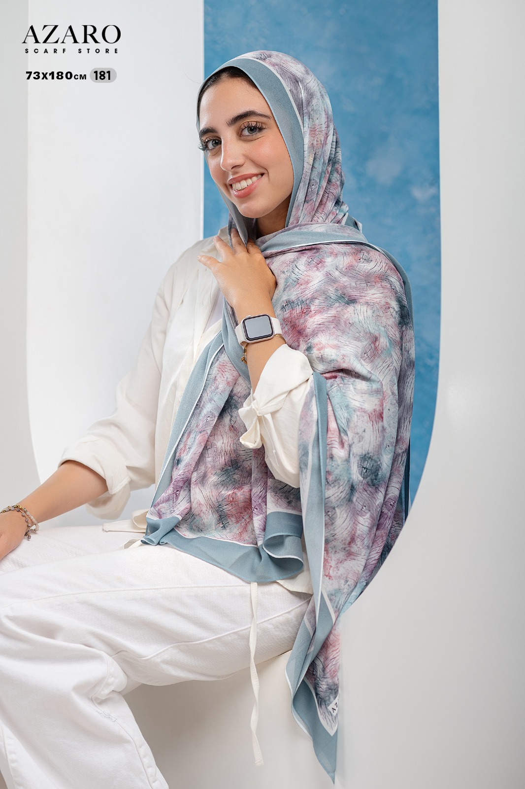 طرح كرب ديجيتال