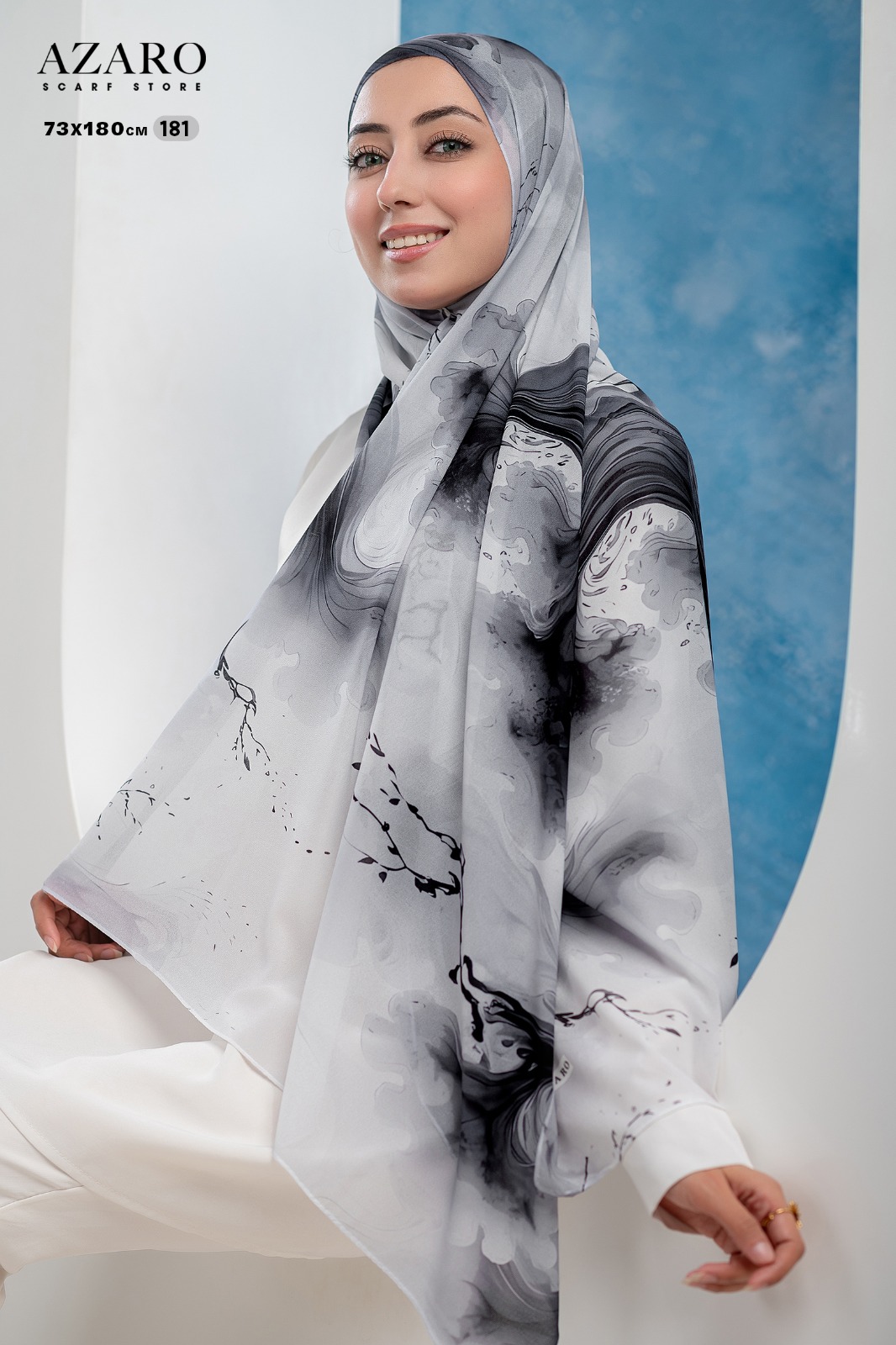 طرح كرب ديجيتال