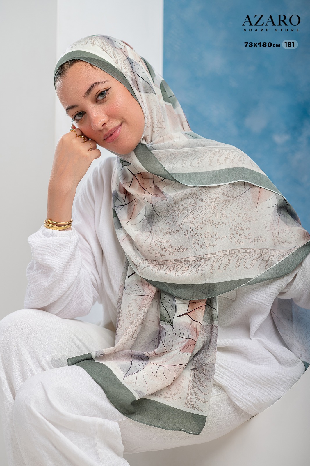 طرح كرب ديجيتال