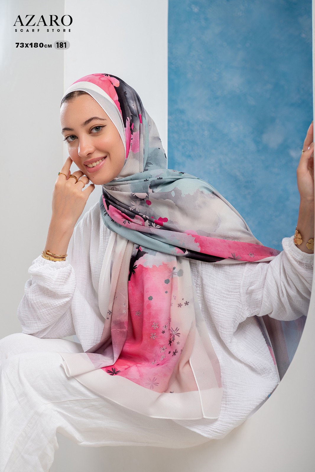 طرح كرب ديجيتال