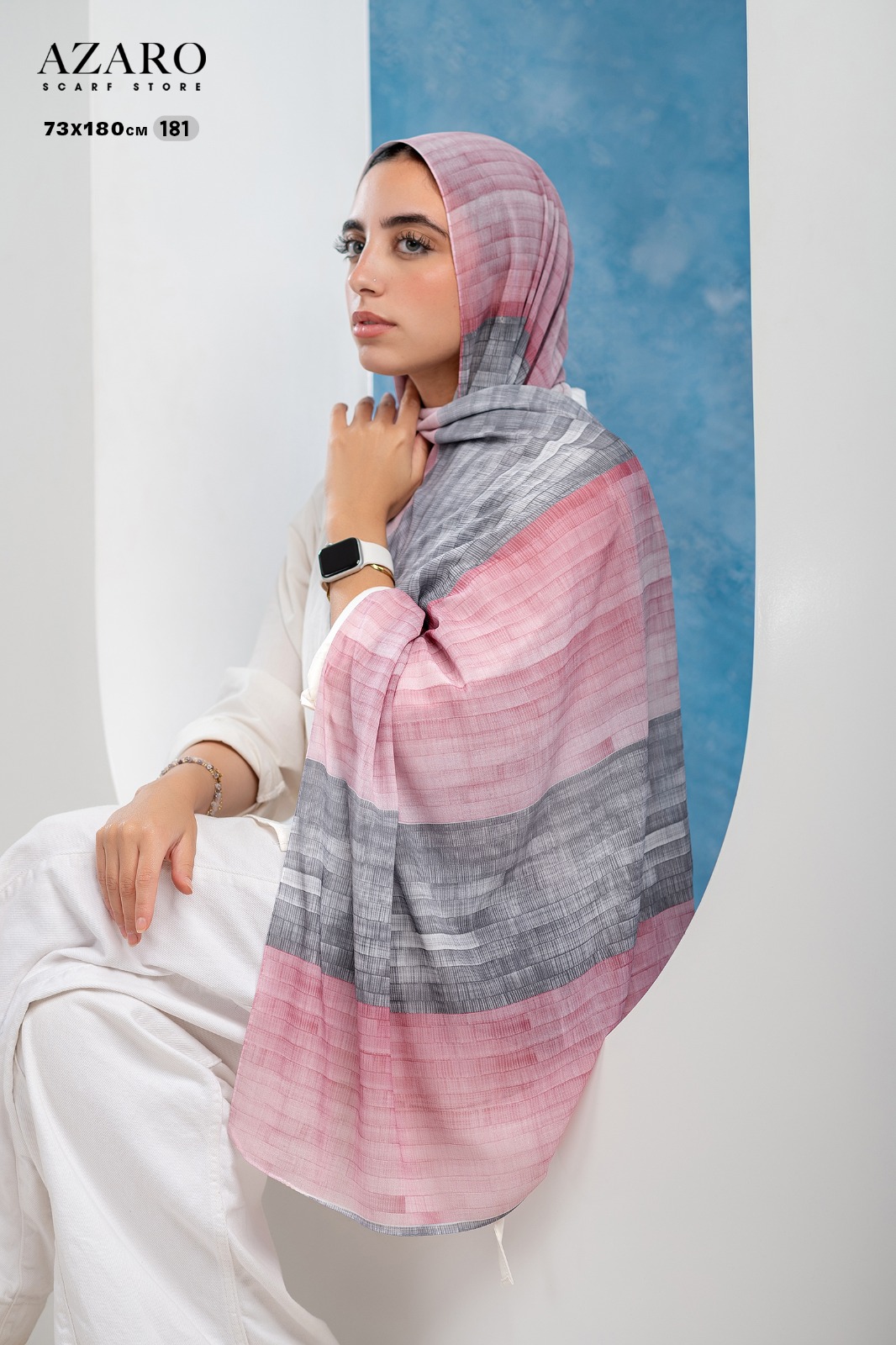 طرح كرب ديجيتال