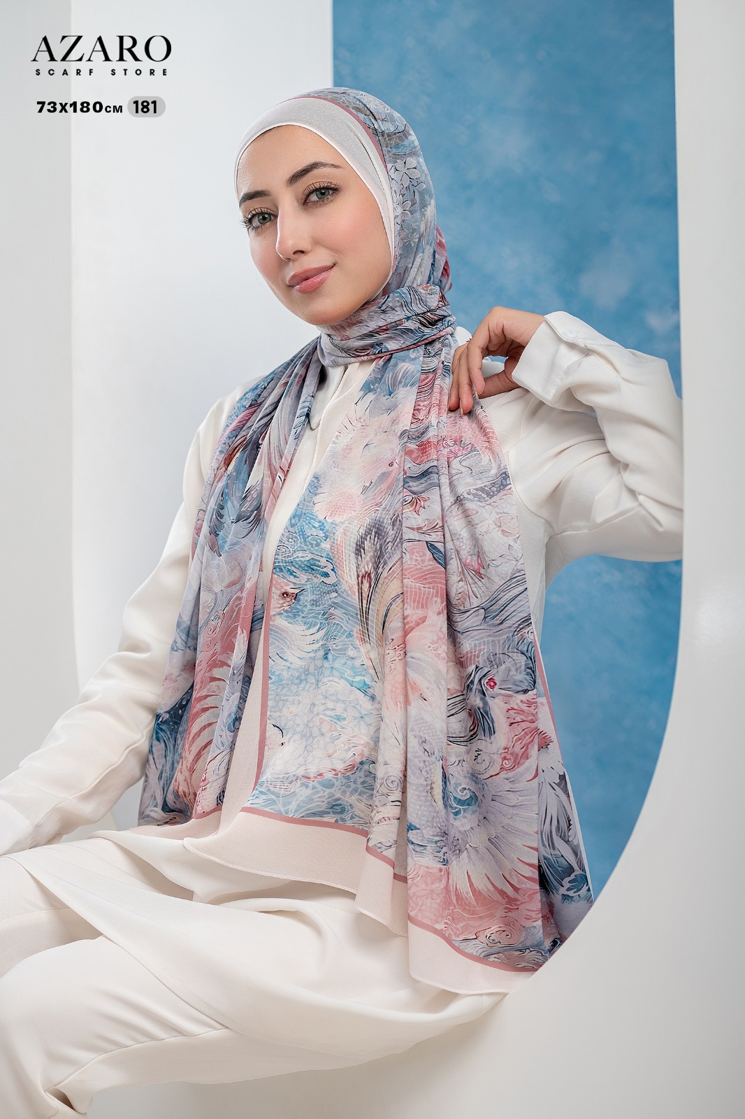 طرح كرب ديجيتال