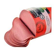 كوز لنشون اهلين