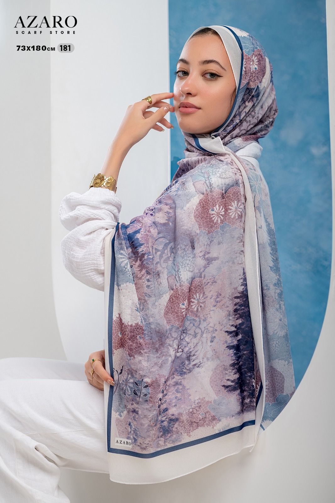 طرح كرب ديجيتال