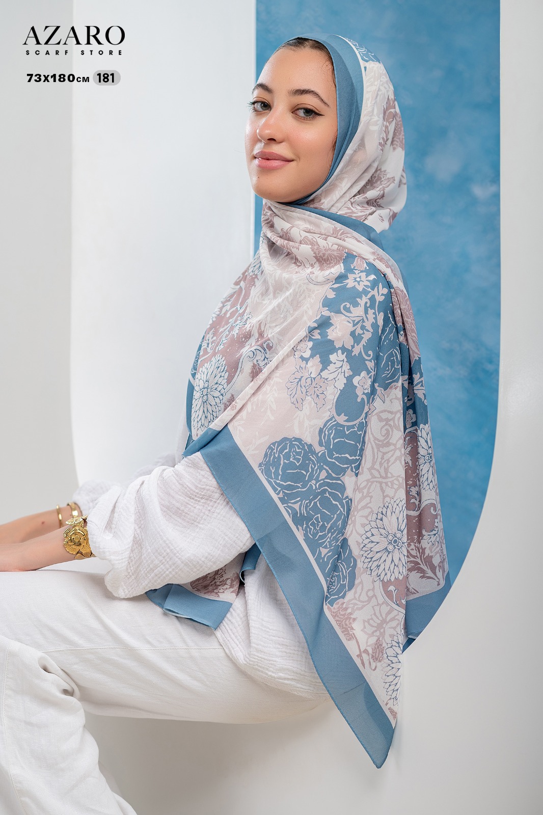 طرح كرب ديجيتال