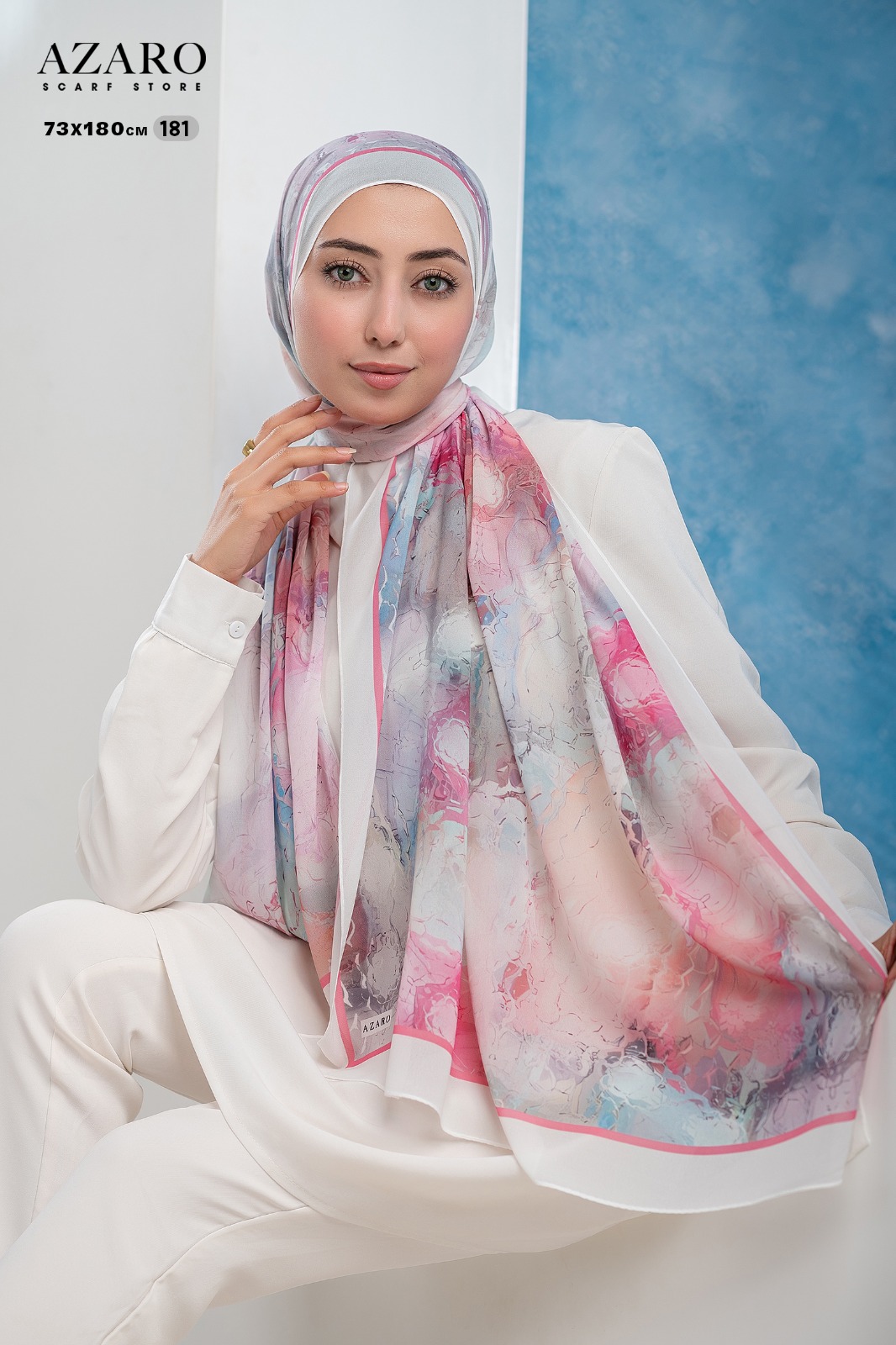 طرح كرب ديجيتال