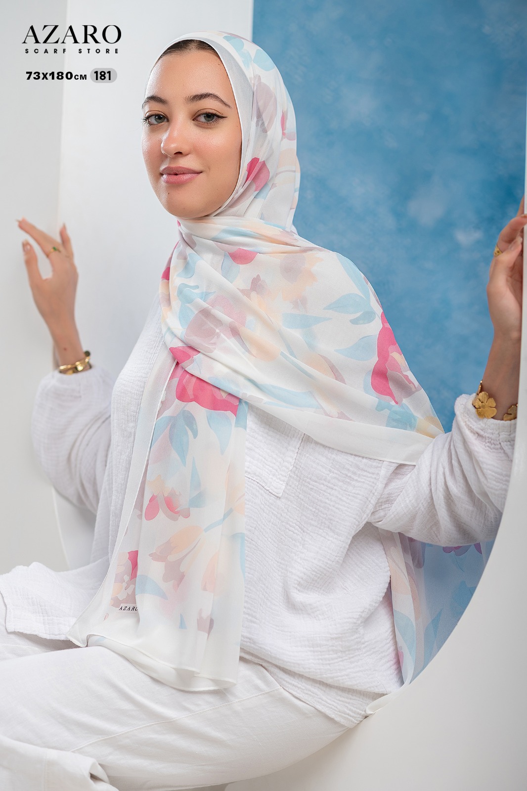 طرح كرب ديجيتال