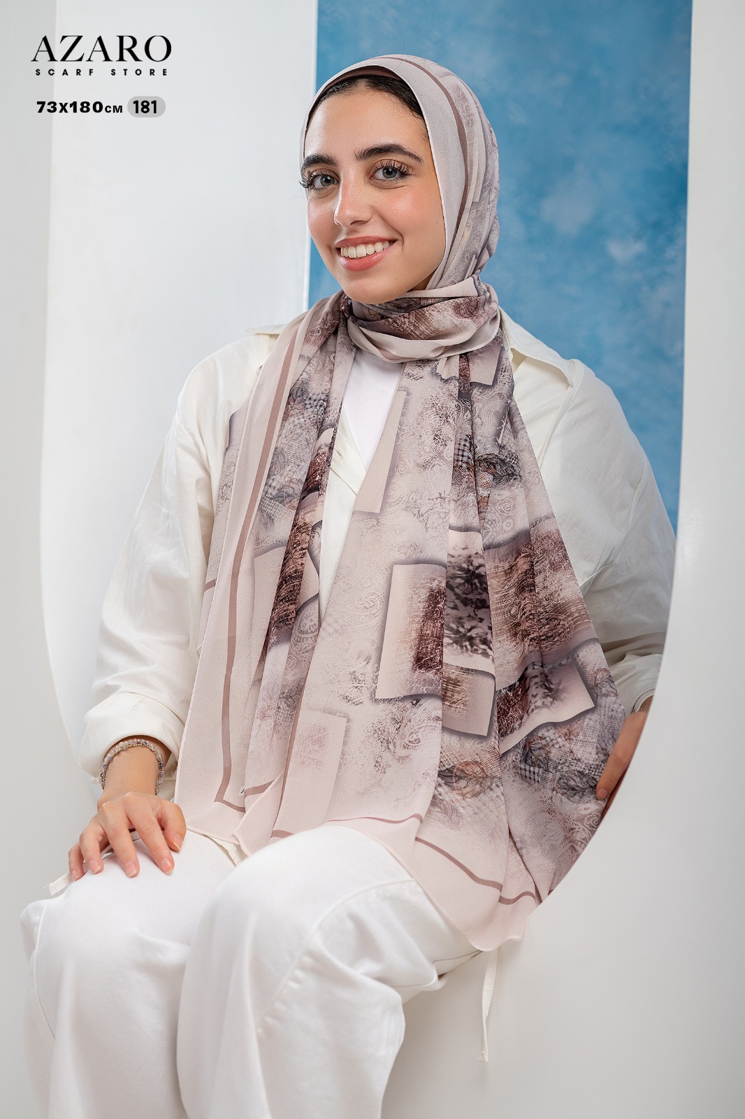 طرح كرب ديجيتال