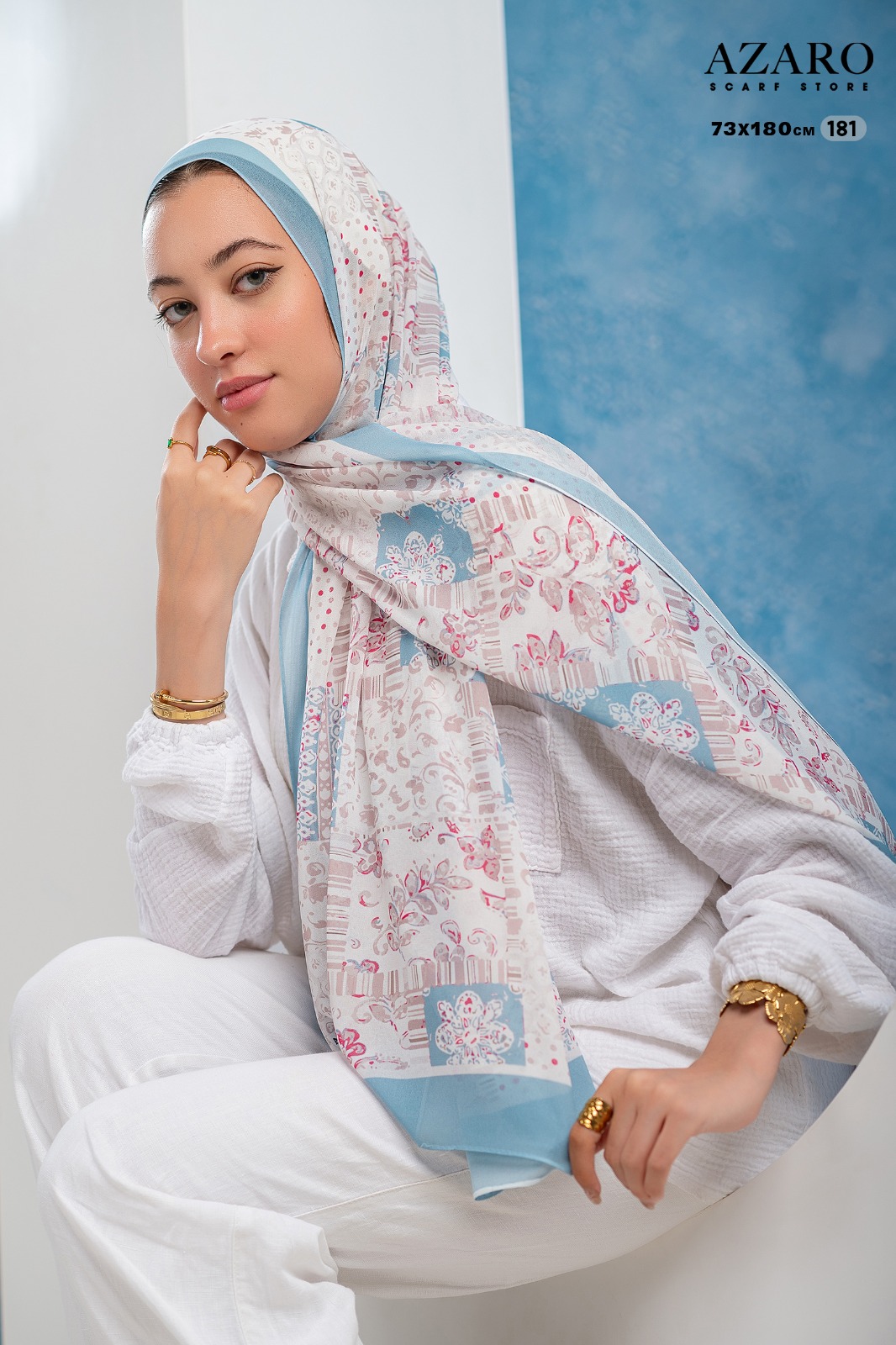 طرح كرب ديجيتال