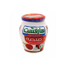 Image Alternative text