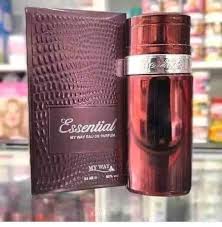 برفان اسنيشال