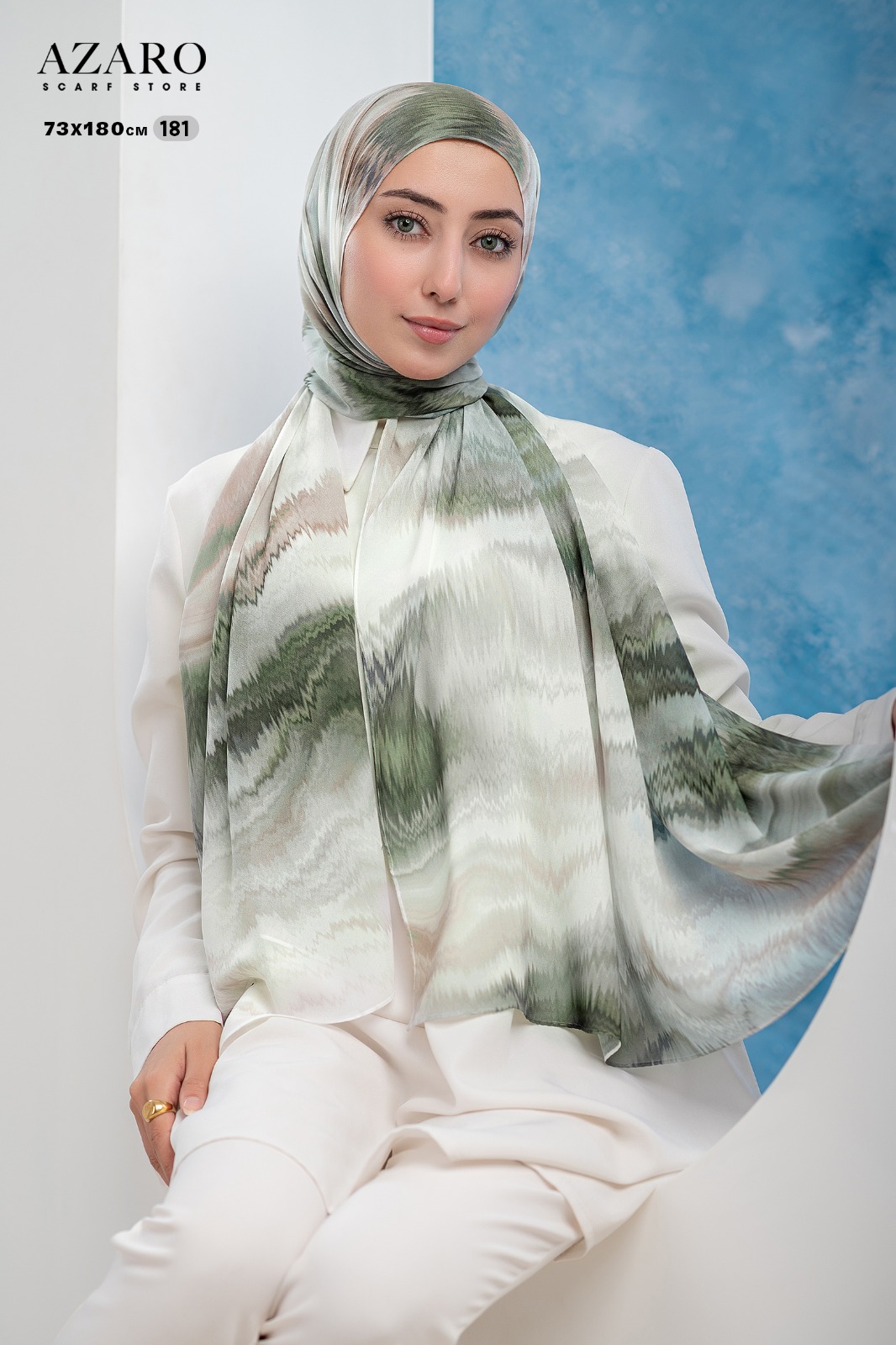 طرح كرب ديجيتال