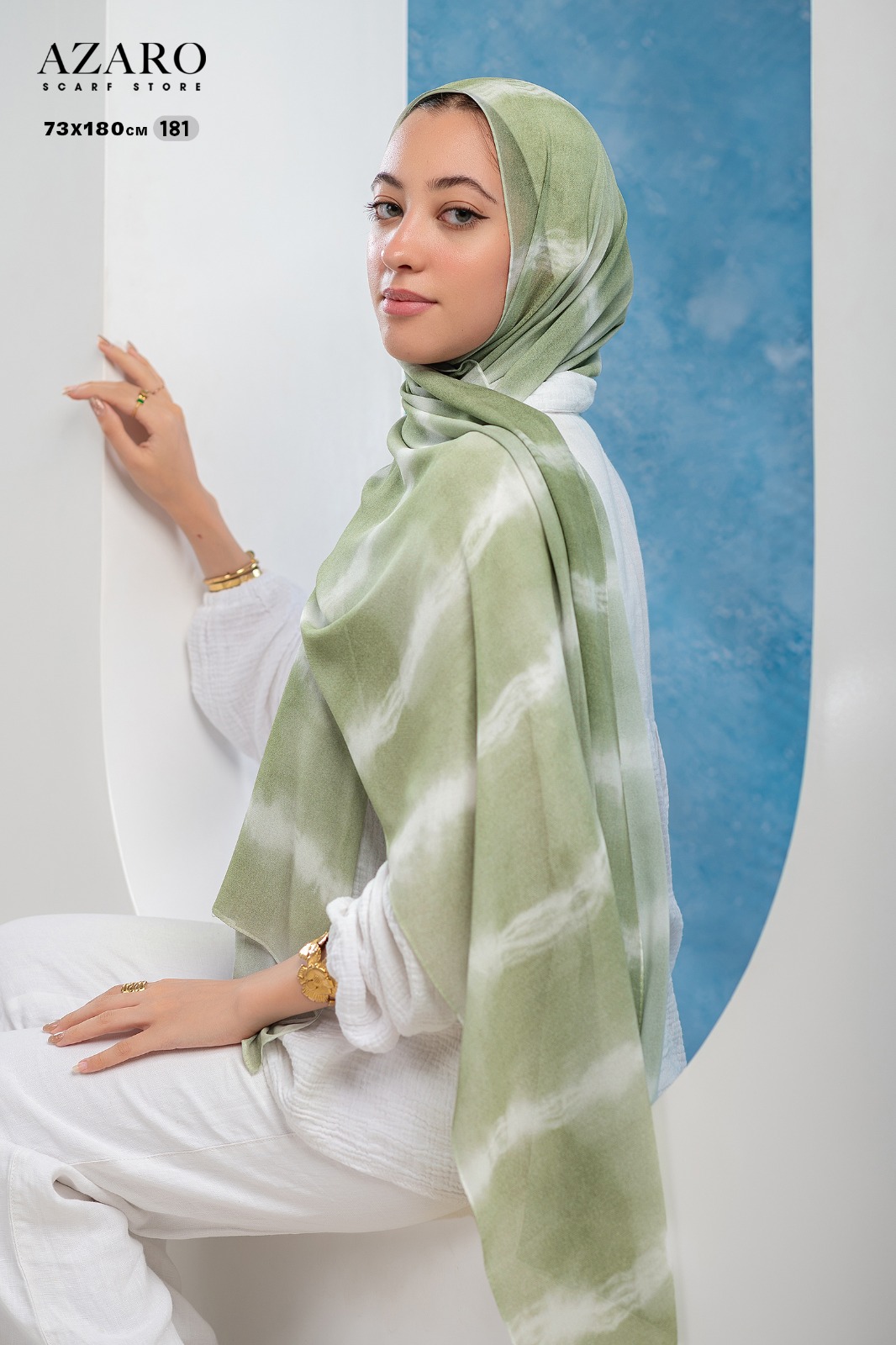 طرح كرب ديجيتال