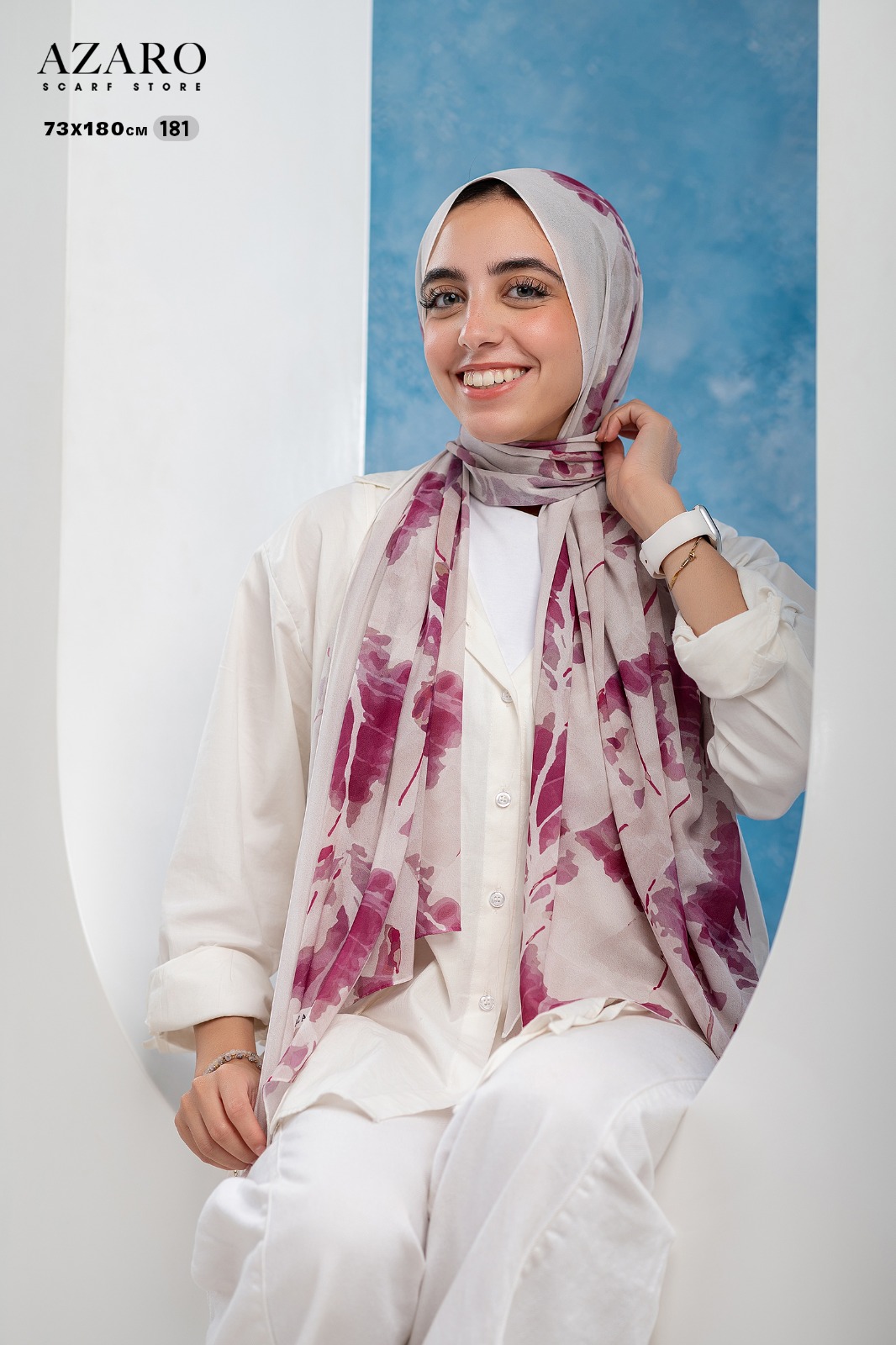 طرح كرب ديجيتال