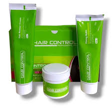 Image Alternative text