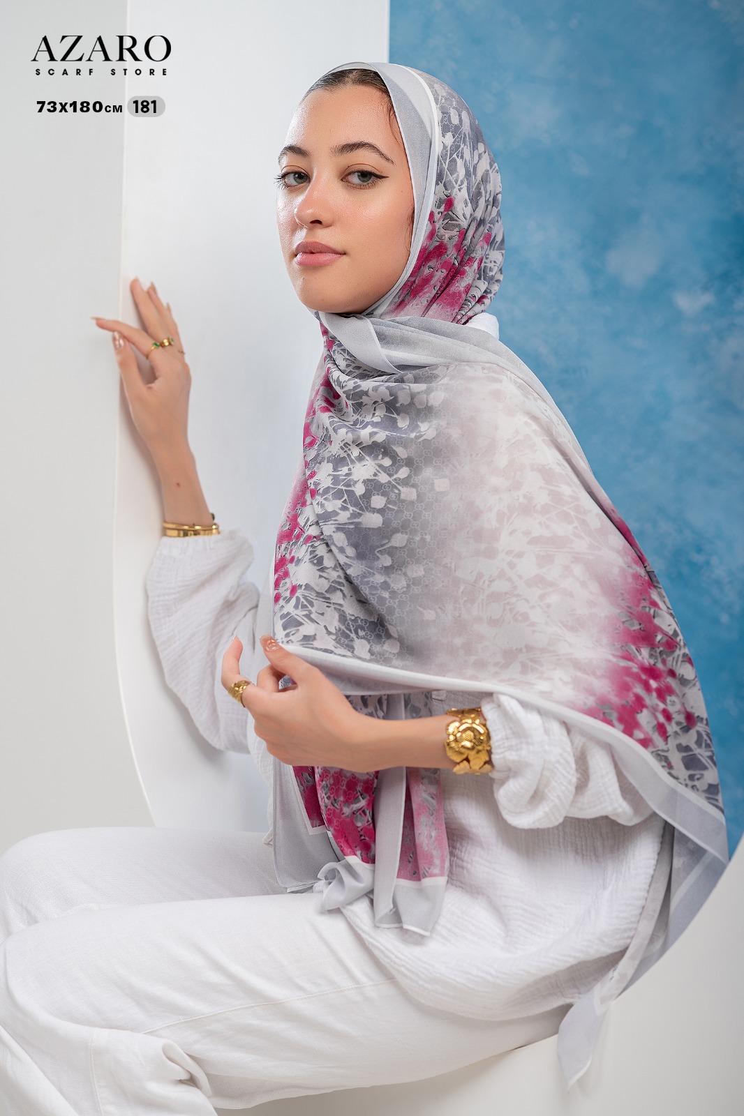 طرح كرب ديجيتال