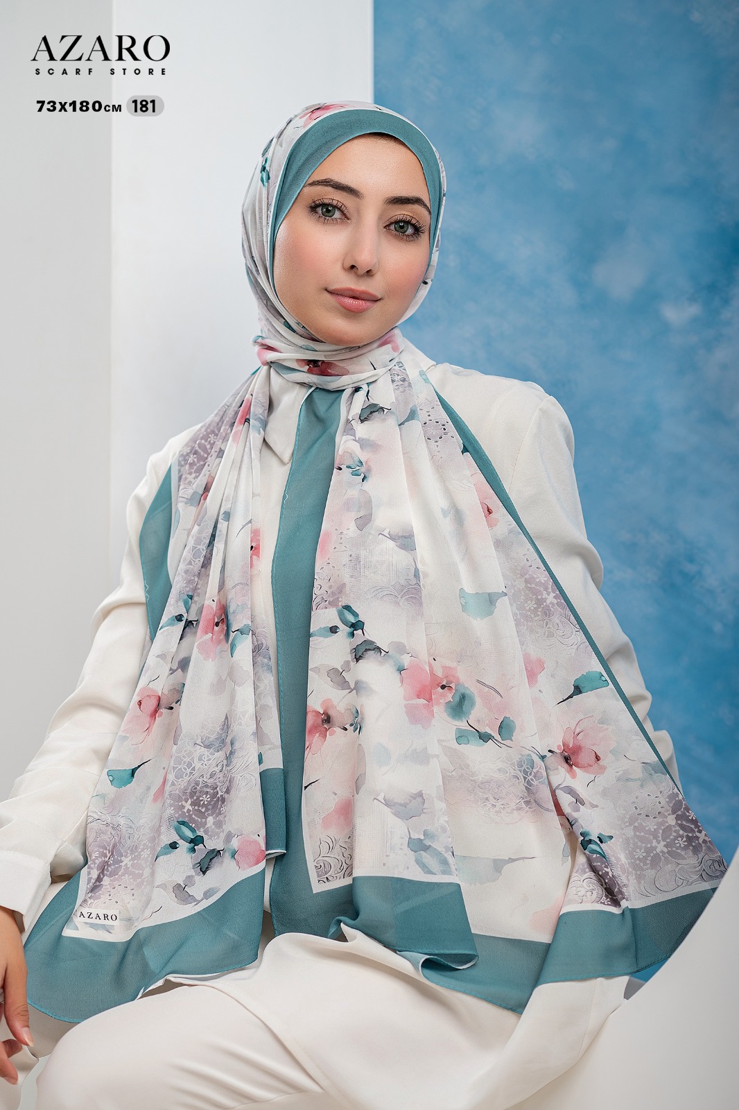 طرح كرب ديجيتال