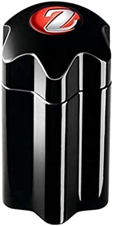 Image Alternative text