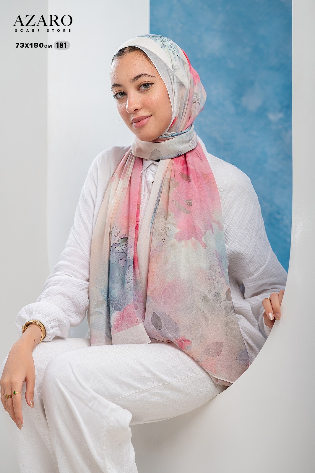 طرح كرب ديجيتال