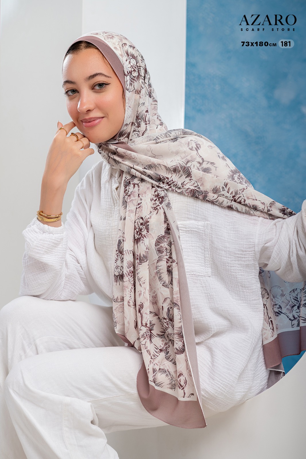 طرح كرب ديجيتال