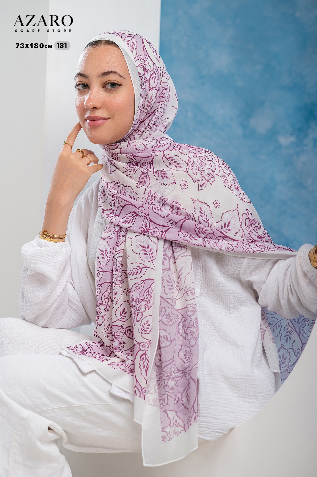 طرح كرب ديجيتال