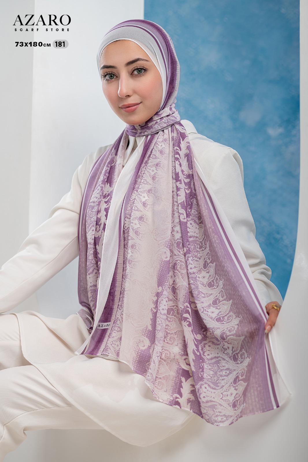 طرح كرب ديجيتال